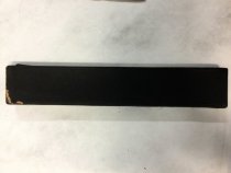 Chemist's Duplex Slide Rule 4160